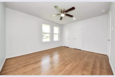 5003 Enyart Street, Houston, TX 77021 - Photo 25