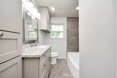 5003 Enyart Street, Houston, TX 77021 - Photo 29