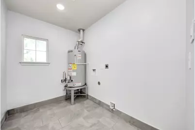 5003 Enyart Street, Houston, TX 77021 - Photo 35