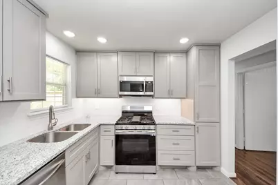 5003 Enyart Street, Houston, TX 77021 - Photo 3