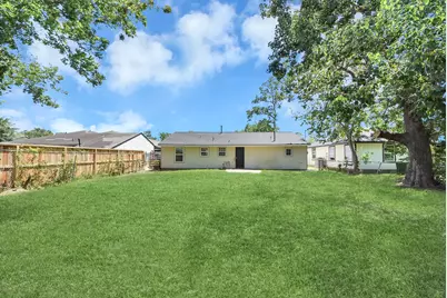 5003 Enyart Street, Houston, TX 77021 - Photo 41