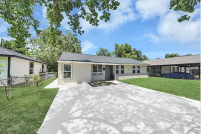 5003 Enyart Street, Houston, TX 77021 - Photo 7