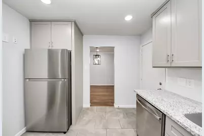 5003 Enyart Street, Houston, TX 77021 - Photo 19