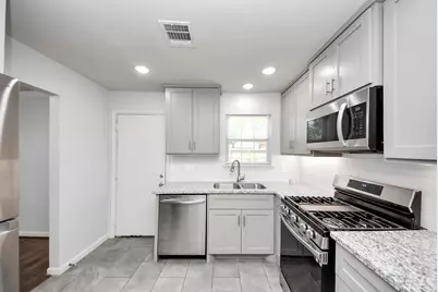 5003 Enyart Street, Houston, TX 77021 - Photo 15