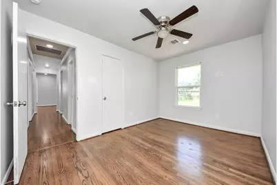5003 Enyart Street, Houston, TX 77021 - Photo 27