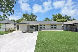 5003 Enyart St, Houston, TX 77021 - Photo 1