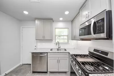 5003 Enyart Street, Houston, TX 77021 - Photo 21