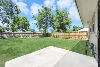 5003 Enyart Street, Houston, TX 77021 - Photo 37