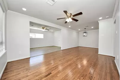 5003 Enyart Street, Houston, TX 77021 - Photo 9