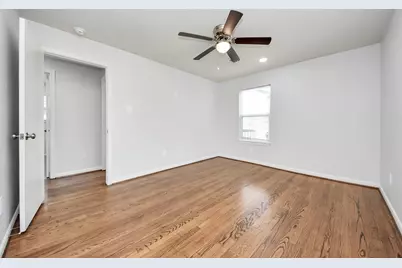 5003 Enyart Street, Houston, TX 77021 - Photo 23