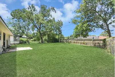 5003 Enyart Street, Houston, TX 77021 - Photo 39
