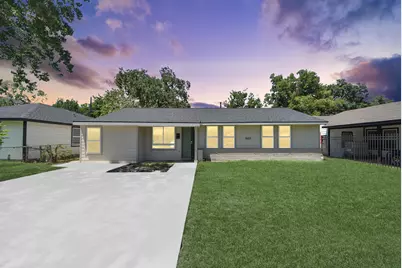 5003 Enyart Street, Houston, TX 77021 - Photo 43