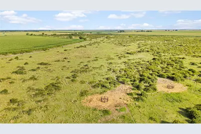 00 Cr 311, Louise, TX 77455 - Photo 11
