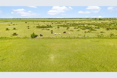 00 Cr 311, Louise, TX 77455 - Photo 5