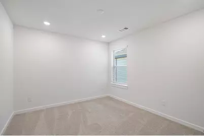 17115 Bluebonnet Creek Trail, Hockley, TX 77447 - Photo 13