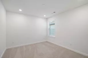 17115 Bluebonnet Creek Trl, Hockley, TX 77447 - Photo 13