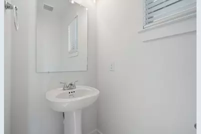 17115 Bluebonnet Creek Trail, Hockley, TX 77447 - Photo 19