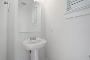 17115 Bluebonnet Creek Trl, Hockley, TX 77447 - Photo 19