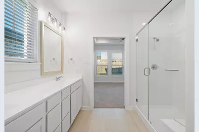 17115 Bluebonnet Creek Trail, Hockley, TX 77447 - Photo 27