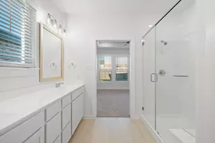 17115 Bluebonnet Creek Trl, Hockley, TX 77447 - Photo 27