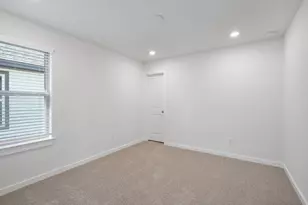 17115 Bluebonnet Creek Trl, Hockley, TX 77447 - Photo 11