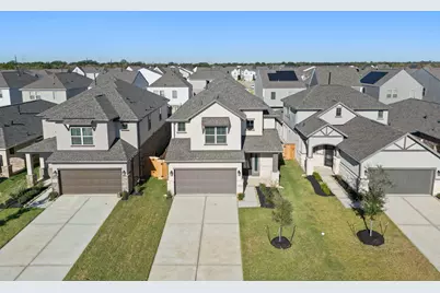 17115 Bluebonnet Creek Trail, Hockley, TX 77447 - Photo 33