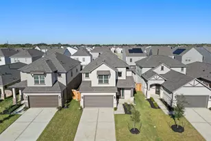 17115 Bluebonnet Creek Trl, Hockley, TX 77447 - Photo 33