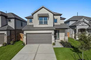 17115 Bluebonnet Creek Trl, Hockley, TX 77447 - Photo 3