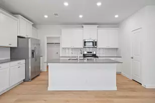 17115 Bluebonnet Creek Trl, Hockley, TX 77447 - Photo 7