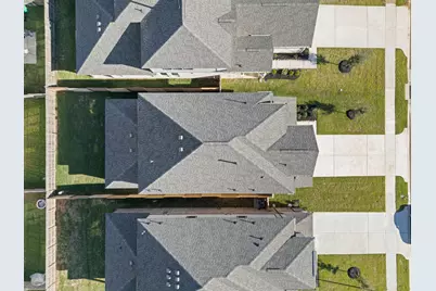 17115 Bluebonnet Creek Trail, Hockley, TX 77447 - Photo 35