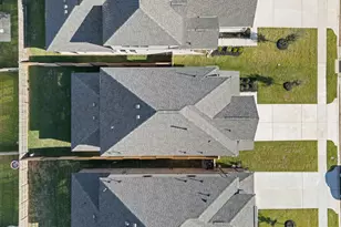 17115 Bluebonnet Creek Trl, Hockley, TX 77447 - Photo 35