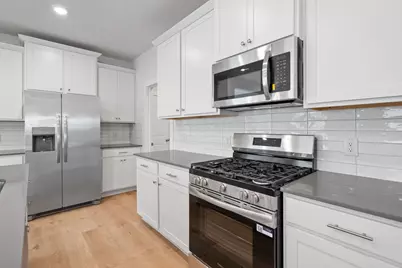 17115 Bluebonnet Creek Trail, Hockley, TX 77447 - Photo 9