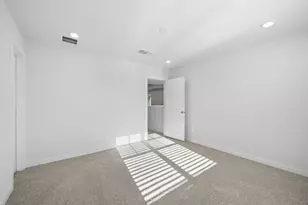 17115 Bluebonnet Creek Trl, Hockley, TX 77447 - Photo 17