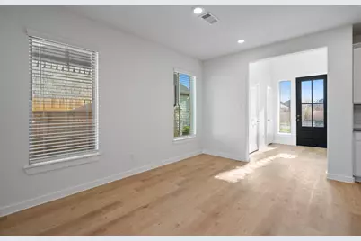 17115 Bluebonnet Creek Trail, Hockley, TX 77447 - Photo 5