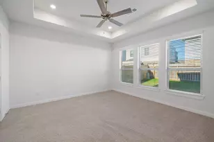 17115 Bluebonnet Creek Trl, Hockley, TX 77447 - Photo 25