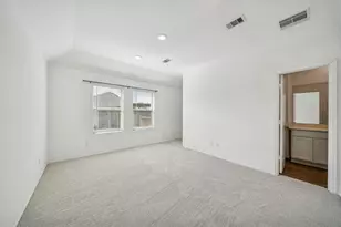 24046 Priano Frst Dr, New Caney, TX 77357 - Photo 13