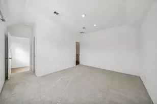 24046 Priano Frst Dr, New Caney, TX 77357 - Photo 15