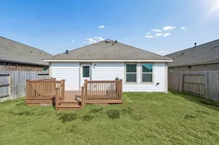 24046 Priano Frst Dr, New Caney, TX 77357 - Photo 21