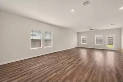 4231 Reese Ravine Lane, Katy, TX 77493 - Photo 7