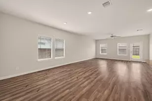 4231 Reese Ravine Ln, Katy, TX 77493 - Photo 7