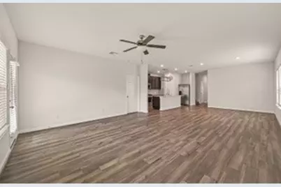 4231 Reese Ravine Lane, Katy, TX 77493 - Photo 13