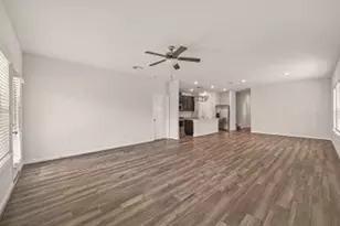 4231 Reese Ravine Ln, Katy, TX 77493 - Photo 13