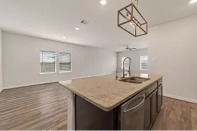 4231 Reese Ravine Lane, Katy, TX 77493 - Photo 19
