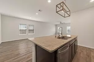 4231 Reese Ravine Ln, Katy, TX 77493 - Photo 19