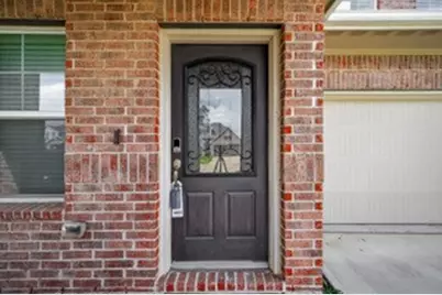 4231 Reese Ravine Lane, Katy, TX 77493 - Photo 5