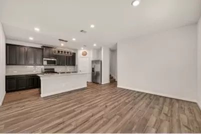 4231 Reese Ravine Lane, Katy, TX 77493 - Photo 9