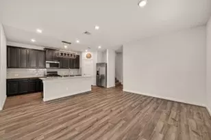 4231 Reese Ravine Ln, Katy, TX 77493 - Photo 9