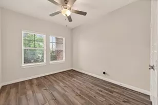 4231 Reese Ravine Ln, Katy, TX 77493 - Photo 29