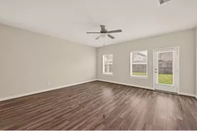 4231 Reese Ravine Lane, Katy, TX 77493 - Photo 11