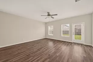 4231 Reese Ravine Ln, Katy, TX 77493 - Photo 11